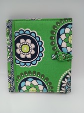Vera bradley little for sale  Greenwood
