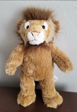 super cute stuffed animals for sale super cute stuffed animals for sale Phoenix