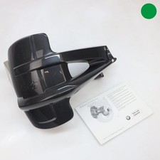 Parafango posteriore bmw usato Parafango posteriore bmw usato  Cerignola