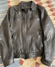 Saints lark leather for sale  STOCKSFIELD