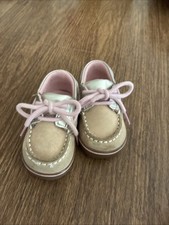 Sperry top sider. for sale  Covington