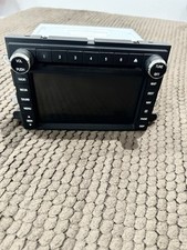 2012 ford f250 for sale  Midkiff