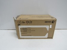 TONER PRETO GENUÍNO XEROX 006R01046 (WORKCENTRE 5030) comprar usado TONER PRETO GENUÍNO XEROX 006R01046 (WORKCENTRE 5030) comprar usado  Enviando para Brazil