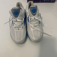 Reebok easytone renew d'occasion  Expédié en Belgium