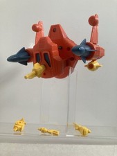 Kenner centurions tidal for sale  LEICESTER