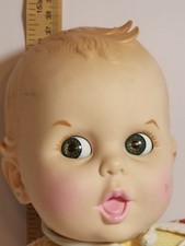 Vintage gerber red for sale  Lathrop
