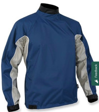 Nrs endurance paddling for sale  Port Angeles
