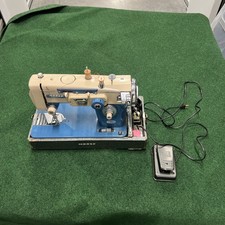 Morse 4700 zig for sale  Gainesville