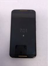 Motorola moto 2nd for sale  South San Francisco