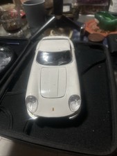 modellauto 1 18 ferrari gebraucht kaufen modellauto 1 18 ferrari gebraucht kaufen Hadamar