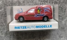 Rietze automodelle 30853 gebraucht kaufen  Zossen