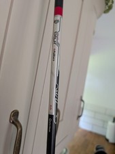 Taylormade r11 9.0 for sale  KILGETTY