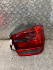 2012 bmw series for sale  NOTTINGHAM
