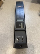 New case oem for sale  Sanborn