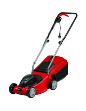 Tagliaerba elettrico einhell usato  Pace del Mela