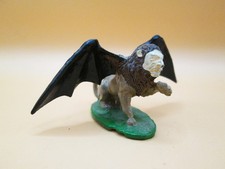 Vintage manticore ral for sale  Kingston