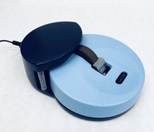 Rondo meuleuse curette d'occasion Rondo meuleuse curette d'occasion  Expédié en France