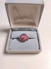 Kameleon sterling silver for sale  Scranton