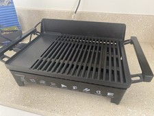 Kenwood health grill for sale  PRESTON