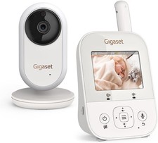 Gigaset baby 300 gebraucht kaufen  Hagen