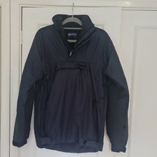 Montane extreme mountain for sale  UXBRIDGE