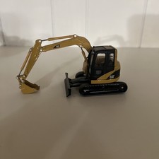Norscot 55129 cat for sale  Elkmont