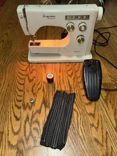 Totally restored husqvarna for sale  Atlanta