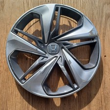 honda hubcap 21 for sale  Charlotte