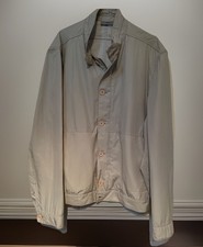 Nicole farhi unstructured for sale  DAGENHAM