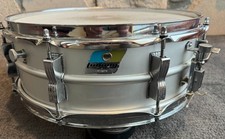 Ludwig 404 acrolite for sale  Memphis
