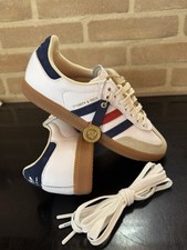 Adidas samba sporty usato  Montesilvano