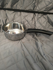 Defect penguin home for sale  CARDIFF