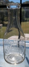 Quart law sons for sale  Pittsburgh
