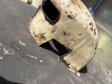 Lambretta head cowling for sale  WATERLOOVILLE