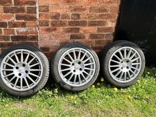 oz alloy wheels 16 for sale oz alloy wheels 16 for sale ASHBY-DE-LA-ZOUCH