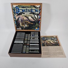 Rio grande games for sale  Bucyrus