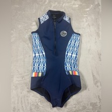 Rip curl women for sale  Garden Grove