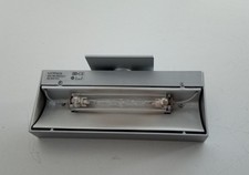 Lucitalia lampada per usato Lucitalia lampada per usato  Marostica