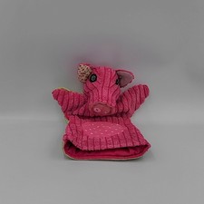 Doudou marionnette jambonos d'occasion Doudou marionnette jambonos d'occasion  Le Portel