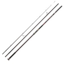 Daiwa emblem surf d'occasion  Romans-sur-Isère