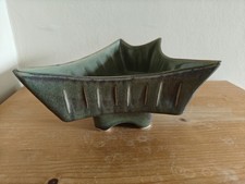 Bonsai ikebana asymmetric for sale  READING
