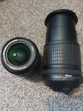 nikon spares for sale nikon spares for sale BARNSLEY