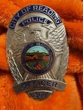 Buntmetall abzeichen usa gebraucht kaufen  Zittau