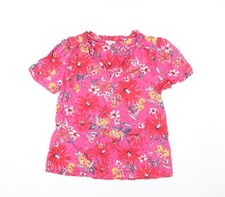 Monsoon women pink for sale  WREXHAM