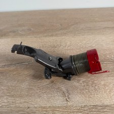 920682 replacement dyson for sale  Elkton