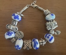 Love holland blue for sale  EXETER