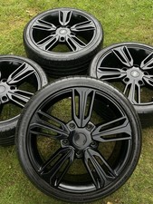 Black ford transit for sale  WEST BROMWICH