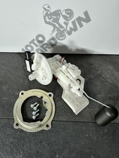 Yamaha r125 125 for sale  AYLESFORD