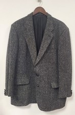 Men michaels grey for sale  HASTINGS