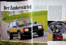 Motor klassik 3085 gebraucht kaufen  Deutschland
